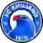 FC Khujand