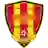 Syrianska