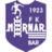 Mornar U19