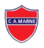 Club Atletico Marne Montevideo