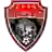 New Jersey United