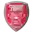 Police Tero
