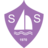 Sinopspor
