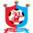 Binh Dinh U19