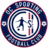 OC Sporting FC