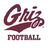 Montana Grizzlies (Women)