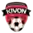 Deportivo Kivon