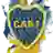 Boca Juniors Tupiza