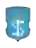 Shchuchyn