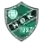 Hogaborgs