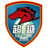 Yingkou Chaoyue