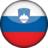 Slovenia (Nữ)