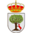 CF Campanario