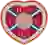 Câu lạc bộ bóng đá Heart of Midlothian (D bị)