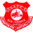 Glenafton Athletic