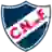 Nacional AC Sao Paulo U20