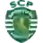 Sporting Lisbon (MeLToSiK)