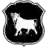 Con Đường Thuốc Lá
