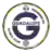 Guadalupe