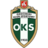 Okocimski KS Brzesko