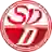 SV Donaustauf