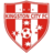 Kingston City U21