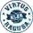 Virtus Kleb Ragusa