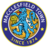 Đội bóng Macclesfield
