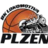 Lokomotiva Plzen