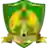 Khangarid Klub