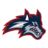 Stony Brook Seawolves