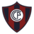 Cerro Porteño U19
