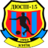 DYUSSH-15 Kyiv U19