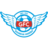 GFC Topolcany (Women)