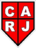 Rivadavia Juniors