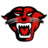 Davenport Panthers