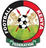 Kenya U20
