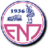 Enosis Neon Paralimni