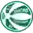 Gaucho Passo Fundo U20