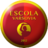 Eskola Warszawa