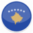 Kosovo U21