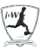JVW (F)