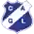 Câu lạc bộ Atletico General Lamadrid