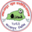 Madhyapur Youth Association