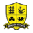 Joondalup United