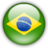 Brazil (Women)