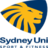 Đại học Sydney (Nữ)