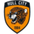 Hull City LFC (Nữ)