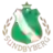 Сундиберг
