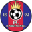 Loviisa (Femenino)